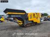 ROCO RYDER 1000 Foto 7 thumbnail