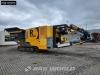 ROCO RYDER 1000 Foto 9 thumbnail