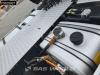 Scania R500 4X2 Retarder Full-Air Hydraulic Navi Leder Alcoa's Foto 16 thumbnail