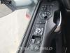 Scania R500 4X2 Retarder Full-Air Hydraulic Navi Leder Alcoa's Foto 22 thumbnail