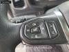 Scania R500 4X2 Retarder Full-Air Hydraulic Navi Leder Alcoa's Foto 23 thumbnail