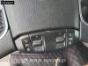 Scania R500 4X2 Retarder Full-Air Hydraulic Navi Leder Alcoa's Foto 24 thumbnail