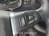 Scania R500 4X2 Retarder Full-Air Hydraulic Navi Leder Alcoa's Foto 25 thumbnail