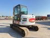 Bobcat 442 Foto 3 thumbnail