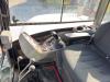 Bobcat 442 Foto 6 thumbnail