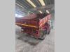 Iveco A1VLJO (190.26) Foto 12 thumbnail