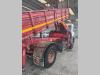 Iveco A1VLJO (190.26) Foto 13 thumbnail