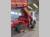 Iveco A1VLJO (190.26) Foto 14 thumbnail