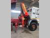 Iveco A1VLJO (190.26) Foto 15 thumbnail