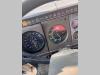 Iveco A1VLJO (190.26) Foto 18 thumbnail