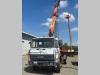 Iveco A1VLJO (190.26) Foto 22 thumbnail