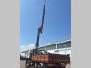 Iveco A1VLJO (190.26) Foto 23 thumbnail