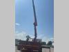 Iveco A1VLJO (190.26) Foto 24 thumbnail
