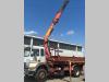 Iveco A1VLJO (190.26) Foto 26 thumbnail