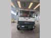 Iveco A1VLJO (190.26) Foto 4 thumbnail