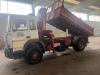 Iveco A1VLJO (190.26) Foto 5 thumbnail