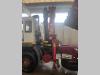 Iveco A1VLJO (190.26) Foto 6 thumbnail