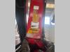 Iveco A1VLJO (190.26) Foto 7 thumbnail
