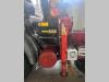Iveco A1VLJO (190.26) Foto 9 thumbnail