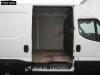 Iveco Daily 35S14 L2H2 Airco Cruise 3500kg trekgewicht 3520L Airco Cruise control Foto 11 thumbnail