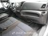 Iveco Daily 35S14 L2H2 Airco Cruise 3500kg trekgewicht 3520L Airco Cruise control Foto 12 thumbnail