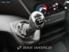 Iveco Daily 35S14 L2H2 Airco Cruise 3500kg trekgewicht 3520L Airco Cruise control Foto 13 thumbnail