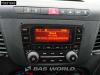 Iveco Daily 35S14 L2H2 Airco Cruise 3500kg trekgewicht 3520L Airco Cruise control Foto 15 thumbnail
