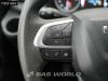 Iveco Daily 35S14 L2H2 Airco Cruise 3500kg trekgewicht 3520L Airco Cruise control Foto 16 thumbnail