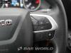 Iveco Daily 35S14 L2H2 Airco Cruise 3500kg trekgewicht 3520L Airco Cruise control Foto 17 thumbnail
