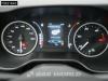 Iveco Daily 35S14 L2H2 Airco Cruise 3500kg trekgewicht 3520L Airco Cruise control Foto 18 thumbnail