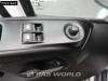 Iveco Daily 35S14 L2H2 Airco Cruise 3500kg trekgewicht 3520L Airco Cruise control Foto 19 thumbnail