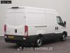 Iveco Daily 35S14 L2H2 Airco Cruise 3500kg trekgewicht 3520L Airco Cruise control Foto 2 thumbnail