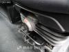 Iveco Daily 35S14 L2H2 Airco Cruise 3500kg trekgewicht 3520L Airco Cruise control Foto 20 thumbnail