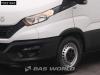Iveco Daily 35S14 L2H2 Airco Cruise 3500kg trekgewicht 3520L Airco Cruise control Foto 21 thumbnail