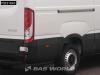 Iveco Daily 35S14 L2H2 Airco Cruise 3500kg trekgewicht 3520L Airco Cruise control Foto 22 thumbnail