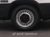 Iveco Daily 35S14 L2H2 Airco Cruise 3500kg trekgewicht 3520L Airco Cruise control Foto 23 thumbnail