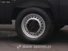 Iveco Daily 35S14 L2H2 Airco Cruise 3500kg trekgewicht 3520L Airco Cruise control Foto 24 thumbnail