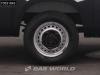 Iveco Daily 35S14 L2H2 Airco Cruise 3500kg trekgewicht 3520L Airco Cruise control Foto 25 thumbnail
