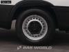 Iveco Daily 35S14 L2H2 Airco Cruise 3500kg trekgewicht 3520L Airco Cruise control Foto 26 thumbnail
