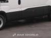 Iveco Daily 35S14 L2H2 Airco Cruise 3500kg trekgewicht 3520L Airco Cruise control Foto 27 thumbnail