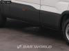 Iveco Daily 35S14 L2H2 Airco Cruise 3500kg trekgewicht 3520L Airco Cruise control Foto 28 thumbnail