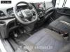 Iveco Daily 35S14 L2H2 Airco Cruise 3500kg trekgewicht 3520L Airco Cruise control Foto 3 thumbnail