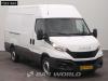Iveco Daily 35S14 L2H2 Airco Cruise 3500kg trekgewicht 3520L Airco Cruise control Foto 5 thumbnail