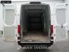 Iveco Daily 35S14 L2H2 Airco Cruise 3500kg trekgewicht 3520L Airco Cruise control Foto 7 thumbnail