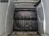 Iveco Daily 35S14 L2H2 Airco Cruise 3500kg trekgewicht 3520L Airco Cruise control Foto 8 thumbnail