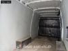 Iveco Daily 35S14 L2H2 Airco Cruise 3500kg trekgewicht 3520L Airco Cruise control Foto 9 thumbnail