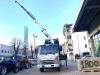 Durso JAC RAPTOR 65 QLI CON GRU AIRONE 12,5 MT - NUOVO PRONTA CONSEGNA Foto 15 thumbnail