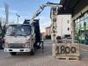 Durso JAC RAPTOR 65 QLI CON GRU AIRONE 12,5 MT - NUOVO PRONTA CONSEGNA Foto 16 thumbnail