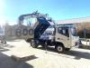 Durso JAC RAPTOR 65 QLI CON GRU AIRONE 12,5 MT - NUOVO PRONTA CONSEGNA Foto 17 thumbnail