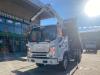 Durso JAC RAPTOR 65 QLI CON GRU AIRONE 12,5 MT - NUOVO PRONTA CONSEGNA Foto 19 thumbnail